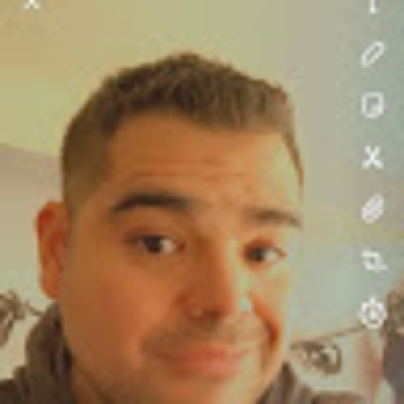 josenunez413